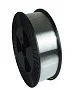 Проволока сварочная алюминиевая AlSi5 / ER-4043A (1.2 мм, 2 кг)