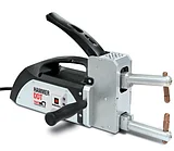 HAMMER DDT 6300А Аппарат контактной сварки Производство: Франция