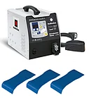 HOT INDUCTION HEATER Индукционный нагреватель 2.4 кВт