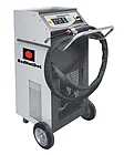 POWERDUCTION 50 LG Индукционный нагреватель: Производство: Франция