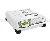 Устройство зарядное инверторное GYSFLASH 100-12 HF (100 А)