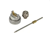 Сменный комплект для окрасочных пистолетов HVLP J23000 (1.4)