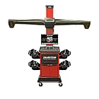 Hunter WA360/22LE-421CM3 Стенд развал-схождения: Производство США