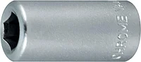 Держатель вставок (бит) 1/4">1/4" KING TONY 2141