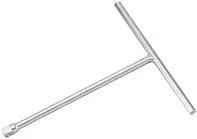 Вороток 1/2", 250 мм, Т-образный KING TONY 4511-10
