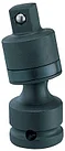 Кардан ударный 1/2", с шариковым фиксатором KING TONY 4798P