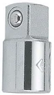 Переходник 1/2">3/4" KING TONY 4816