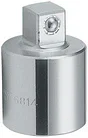 Переходник 3/4">1/2" KING TONY 6814