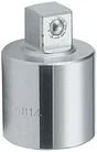 Переходник 3/4">1" KING TONY 6818