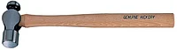 Молоток 454 г, круглый KING TONY 7811-16