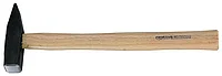 Молоток 500 г, квадратный KING TONY 7821-50