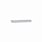 Планка для головок 1/2", 560 мм, без клипс-держателей KING TONY 870422