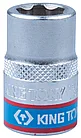 Головка торцевая 1/2" RIBE M12S, для двигателя Nissan KING TONY 9AW4901