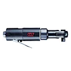 Трещотка пневматическая 3/8", 50 Нм MIGHTY SEVEN NE-361