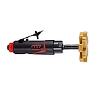 Пневматическая зачистная машина MIGHTY SEVEN QB-812T
