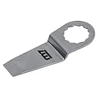 Лезвие для ножа QK-111, 8 мм MIGHTY SEVEN QK-111-P54