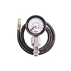 Пистолет для подкачки шин 15 бар MIGHTY SEVEN SB-425