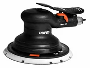 Машинка шлифовальная эксцентриковая RH 359A