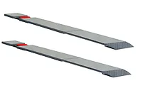 Комплект "развал-схождения" для подъемника TST470C TROMMELBERG