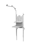 Рабочая станция для KS 260EP/EPL