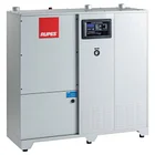 Установка централизованного удаления пыли HE901i (ATEX)