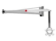 Консоль шлифовальная HB 6000