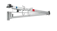 Консоль шлифовальная HF 6000