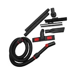Набор для очистки для S235E/EP/S130/S145/KS260