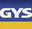 Профессиональное оборудование GYS (Франция)