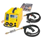 Споттер GYSPOT PRO 230 Производство: Франция