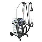 Аппарат контактной сварки GYSPOT INVERTER 100R-СX, Производство: Франция
