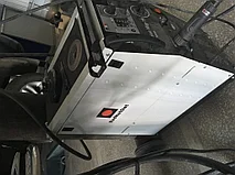 HOT MIG-19 Полуавтомат сварочный