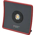 Прибор «SCANGRIP ColorMatch» модификации «Multimatch»