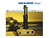 3D измерительная механическая система CAR-O-MECH, фото 11