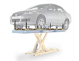 3D измерительная механическая система CAR-O-MECH, фото 3