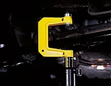 3D измерительная механическая система CAR-O-MECH, фото 6