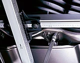 3D измерительная механическая система CAR-O-MECH, фото 10