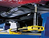 3D измерительная механическая система CAR-O-MECH, фото 8