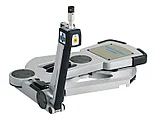 3D измерительная компьютерная система CAR-O-TRONIC Classic, фото 3
