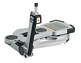 3D измерительная компьютерная система CAR-O-TRONIC Vision, фото 5