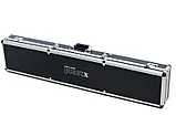 Измерительная телескопическая линейка  Point X, фото 4