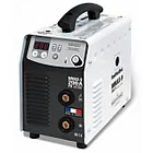 MMAX-9 Аппарат дуговой сварки ММА / TIG DC инверторный: Производство: Франция