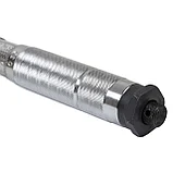 Ключ динамометрический 1/2", 70-350 Нм, в пластиковом кейсе  МАСТАК 012-40350C, фото 4