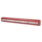 Ключ динамометрический 1/2", 70-350 Нм, в пластиковом кейсе  МАСТАК 012-40350C, фото 5