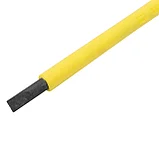 Отвертка шлицевая Slotted 4.0х100 мм, диэлектрическая, держатель МАСТАК 040-40100EH, фото 2