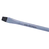 Отвертка шлицевая Slotted 5.5x75 мм, силовая, держатель МАСТАК 040-55752H, фото 2