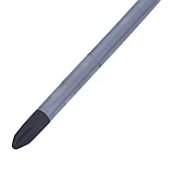 Отвертка крестовая Phillips 2х150 мм, держатель МАСТАК 041-02150H, фото 2