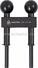 Фиксатор ГРМ №4, VAG, Н-образный МАСТАК 103-21104