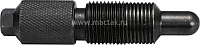 Фиксатор коленвала, VAG V6, M18x1.5 МАСТАК 103-21110