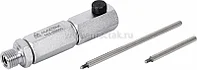 Приспособление для регулировки ТНВД, BOSCH VE / KIKI / NIPPON DENCO МАСТАК 103-50000